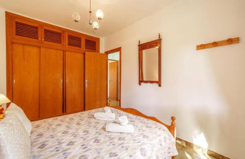Holiday Home Can Damia by Interhome - Foto 32