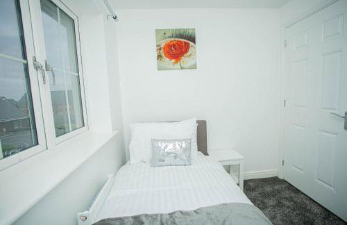 Somerset Place - Photo 20