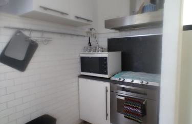 Trilocale Cecilia's Studio - Foto 9