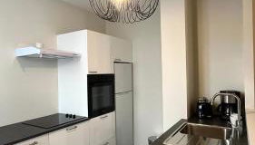 Appartement Jehan de Beauce - Foto 4