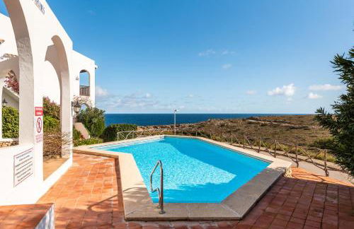 Apartamento Ses Arcades 10 - Foto 17