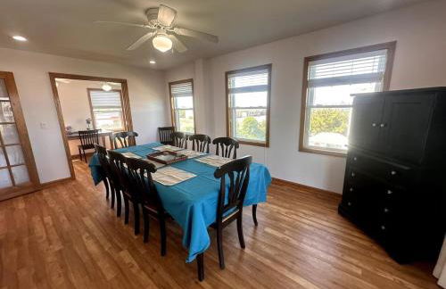 How You Dune - Dog-Friendly Semi-Oceanfront - Foto 8