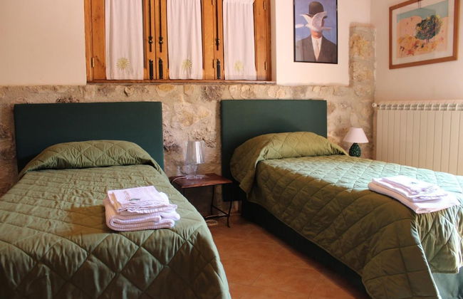 Villa Misita - Foto 6