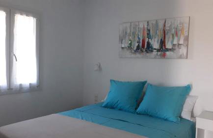 Villa Ligia Beach - Foto 11