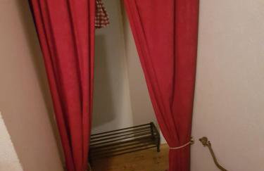 Holiday Home Kalnik - Foto 78