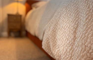 La Casa De Campo - Foto 13