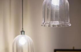 Agriturismo Fiore - Photo 10