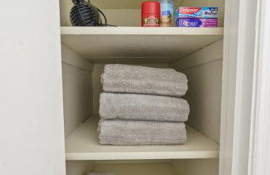 AT&T, Globe Life, Six Flags - Updated Comfy Home - Foto 30