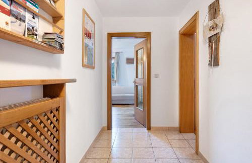 Wohnung Rosengarten Heigler Hof - Foto 27