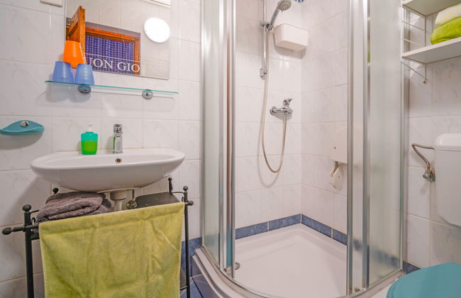 Villa More - Foto 35