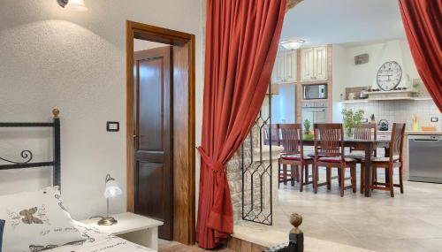 Apartman Pietro - Foto 5