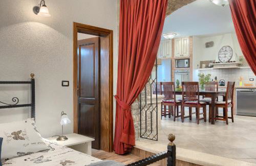 Apartman Pietro - Foto 5