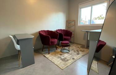 Casa Nova com 3 quartos - Photo 6