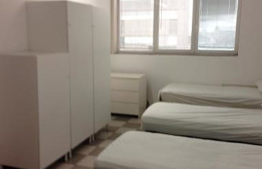 Appartamento per 6 Lavoratori - Foto 2