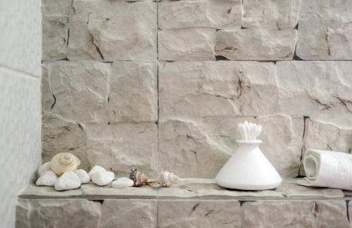 Petit Sunset - Photo 30