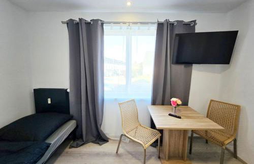 Work & Relax Apartments - Foto 10