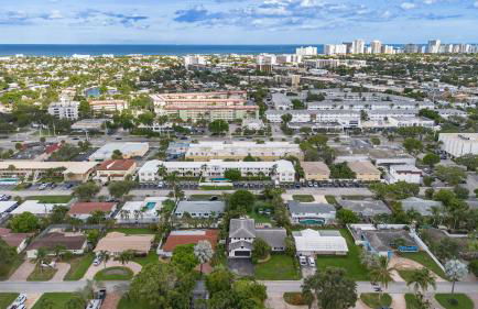 One and Only Villa Monster Pickleball Jacuzzi Pool - Foto 72