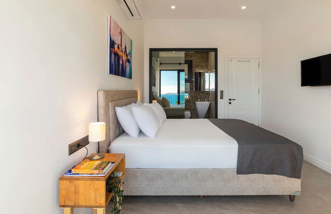 Born in Blue - Photo 69