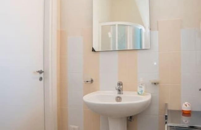 VIlla White - Foto 18