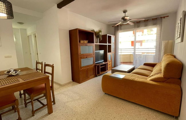 Apartamento La Capillita de Sanl car 15244 - Foto 5