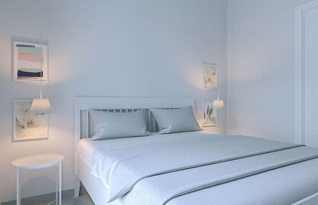 Fenici Levanzo - Island Apartments - Photo 8