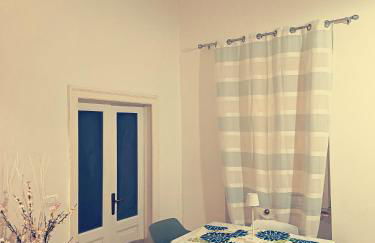 Il Vicolo degli Artisti 17 - Photo 6