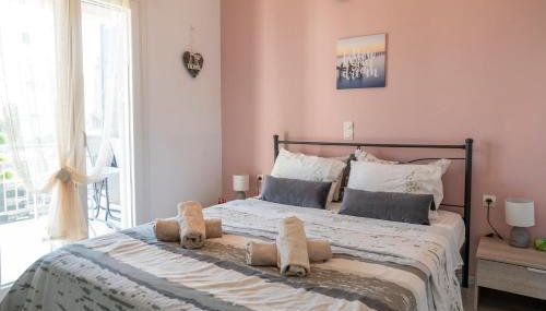 Bee life apts, Sweet house - Foto 4