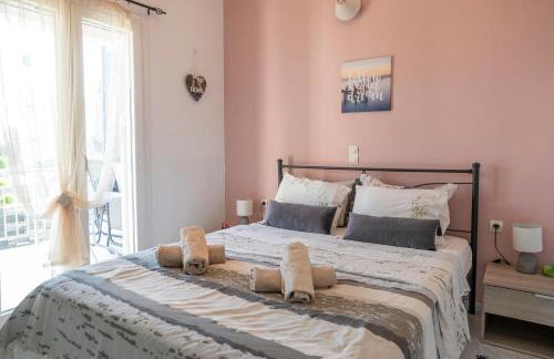 Bee life apts, Sweet house - Foto 4