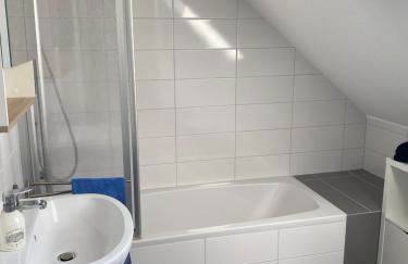 Ferienhaus „Kleinheide 18” - Foto 22