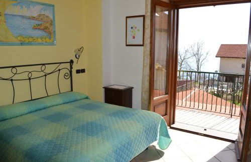 Luna D'Agerola - Foto 60