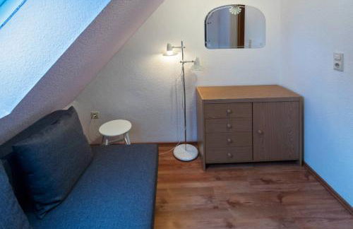 Ferienwohnung Regina - Foto 10