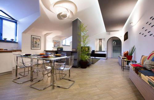 Palazzo Di Donato - Foto 1