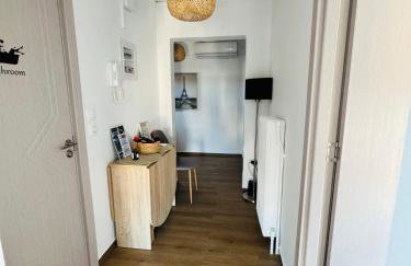 B&G fourth floor - Foto 13