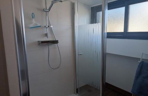 Grande maison familiale proche La Mine d'or - Foto 21