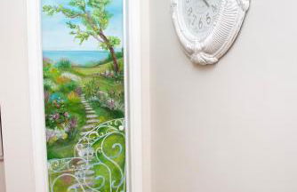 La luce nel pozzo - Foto 16