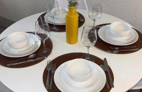 Beautiful Condo on Riverwalk King Suite w Free Parking Pet Friendly Centrally Located on the Riverwalk - Foto 57