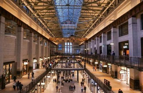 Beautiful Two-Bedroom Flat on the Riverside with Spectacular Views - Foto 31