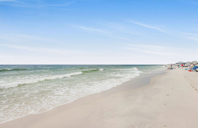 Lagoon Landing 207- Best of Beach Lagoon - Photo 39