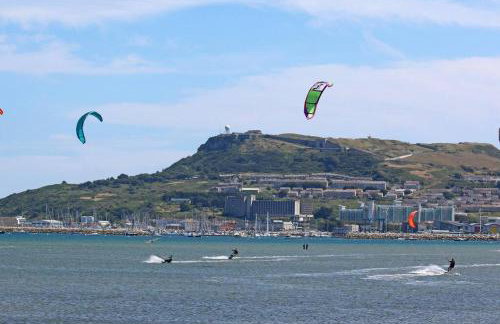 Portland View - Spacious & Comfortable - Foto 32