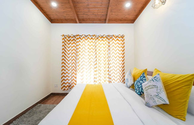 Mussoorie Estate by Dumnu Homes - Foto 34