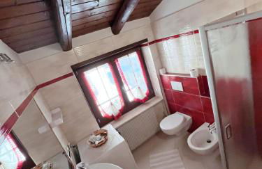 Appartamento Caprioli - Foto 15