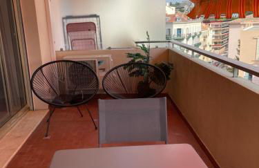 Le Suquetan - Foto 4