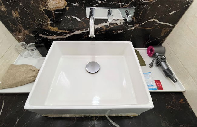 Kaibin Apartment Nanjing University branch - Photo 28