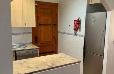 Casa El Mirador - Foto 32