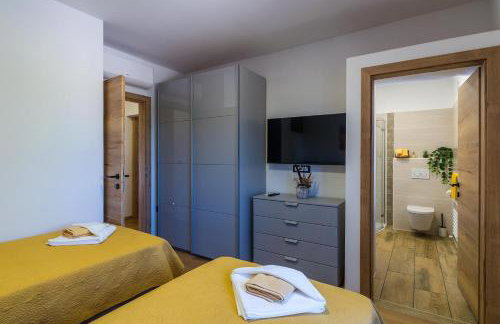 Villa Perini - Foto 33