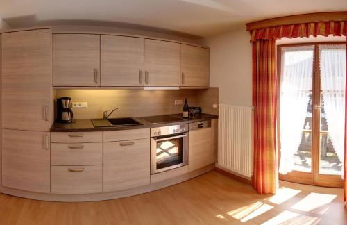 Hörlhof - Chiemgau Karte - Foto 33