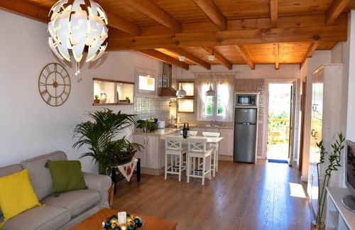 Charming house in Icod de los Vinos with garden 70 m² - Foto 19