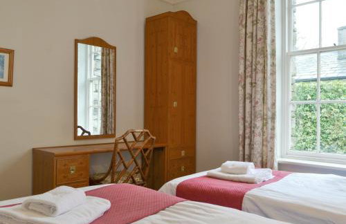 Apartment 3-Uk33247 - Foto 15