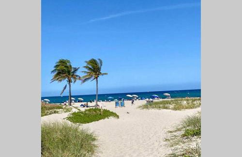 Serenity at Seascape: Steps to the beach & Shops - Foto 32