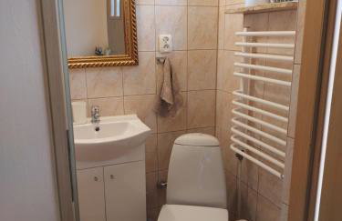 Agroturystyka Jagoda - Photo 17